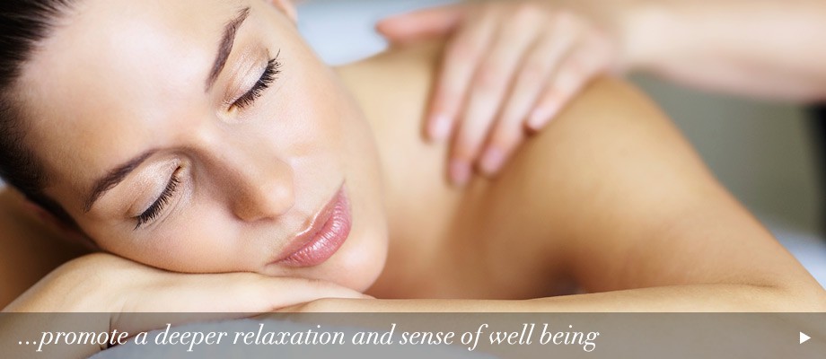 A-deeper-relaxation-and-sense-of-well-being